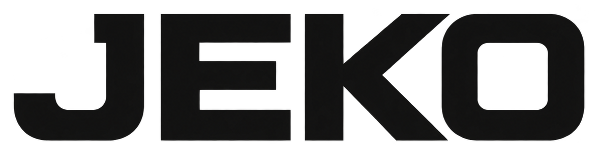 JEKO